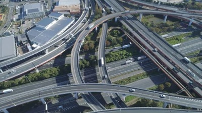 El sector de infraestructuras ha perdido su condición de defensivo tal como lo concebíamos hasta ahora.